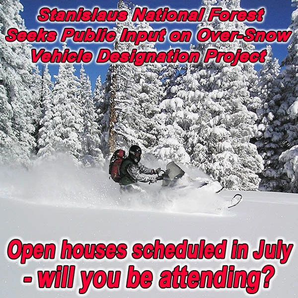 FB-CA-Stanislaus-NF-OSV-07.08.15.webp