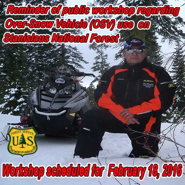FB-CA-Stanislaus-NF-OSV-reminder-02.10.16.webp