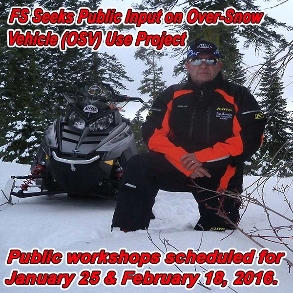 FB-CA-Stanislaus-NF-OSV-update-01.13.16.webp