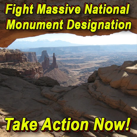 FB-Canyonlands-NM-alert-08.28.14.webp