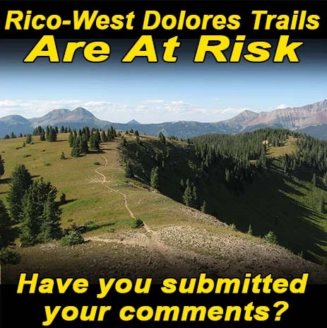 FB-CO-SJNF-rico-west-dolores-01.23.15.webp