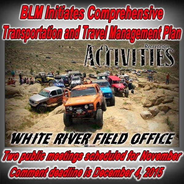 FB-CO-White-River-FO-TMP_10.23.15.webp