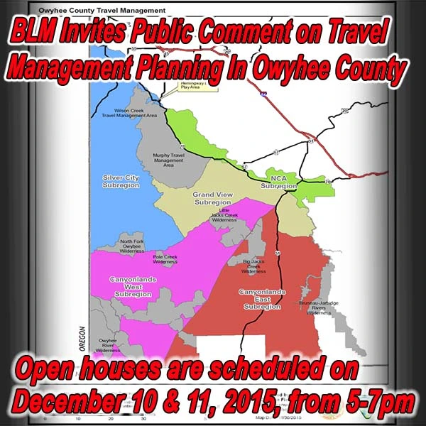 FB-ID-BLM-owyhee-tmp-12.04.15.webp