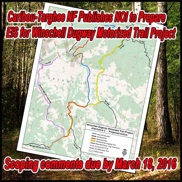 FB-ID-Caribou-Targheer-NF-Winschell-Dugway-Project.webp