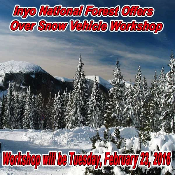 FB-Inyo-nf-OSV-workishop-02.19.16.webp