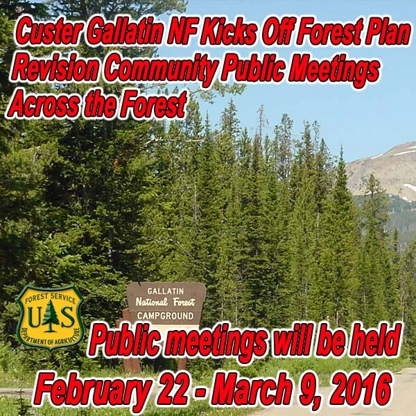 FB-MT-Custer-Gallatin-meetings-02.22.16.webp