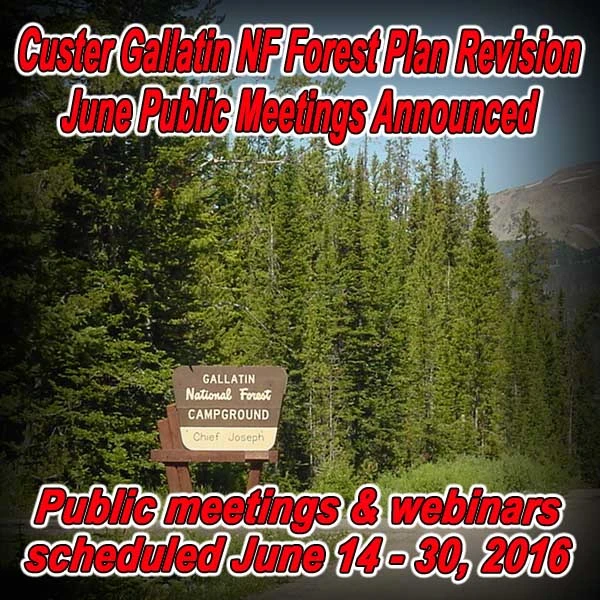 FB-MT-Custer-Gallatin-meetings-05.31.16.webp