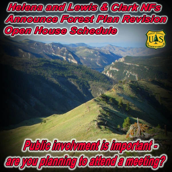 FB-MT-HLC-07.30.15.webp
