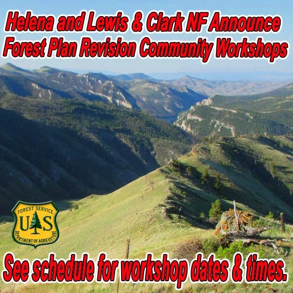 FB-MT-HLC-workshops-02.16.16.webp