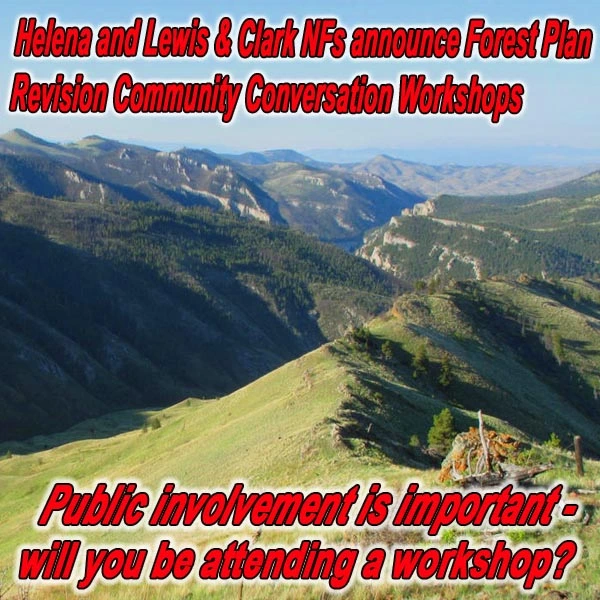 FB-MT-HLC-workshops-10.22.15_0.webp