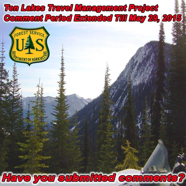 FB-MT-Kootenai-ten-lakes-TMP_05-21-15.webp
