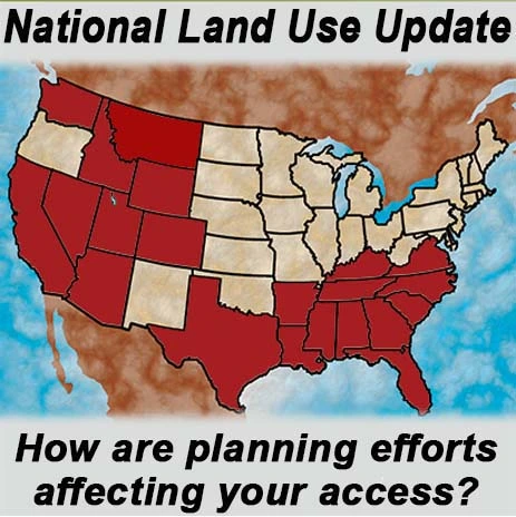 FB-national-land-useupdate_01.26.15.webp