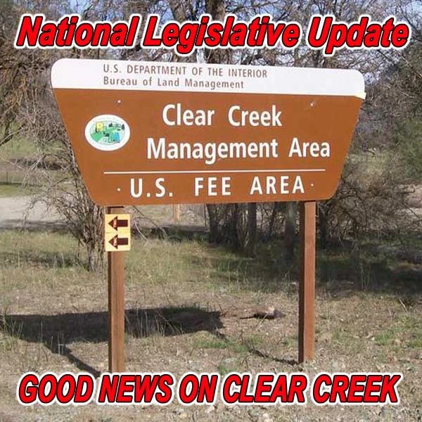FB-national-legislative-update-CCMA-03.15.16.webp