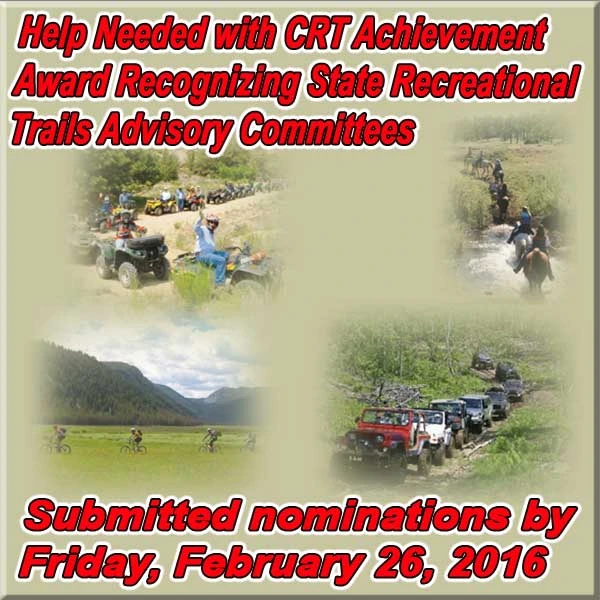 FB-NATL-CRT-RTP%20Committee-awards-02.22.16.webp