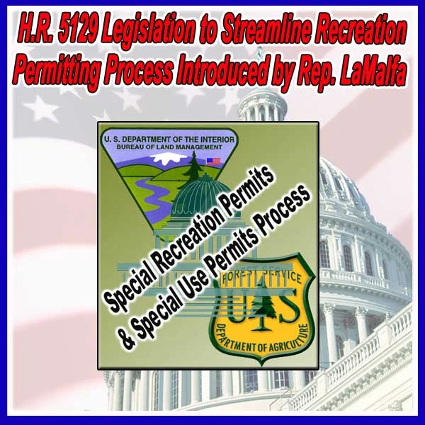 FB-Natl-Leg-HR5129-Introduced-05.05.16.webp