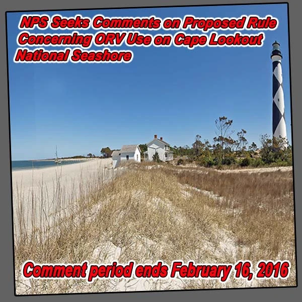 FB-NC-NPS-Cape-Lookout-Proposed-Rule-01.06.16.webp