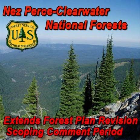 FB-NezPerce-Clearwater-09.16.14.webp
