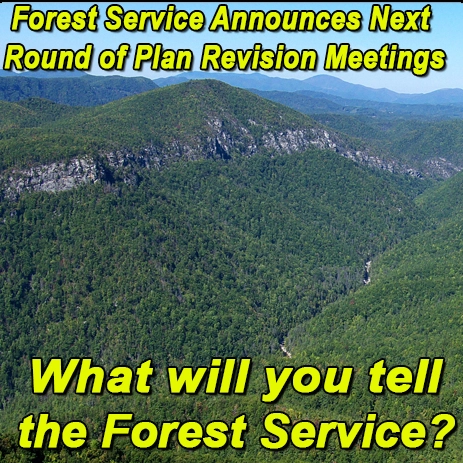 FB-NF-NC-plan-revision-10.06.14.webp