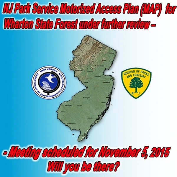 FB-NJ-Wharton-MAP-alert-10.21.15.webp