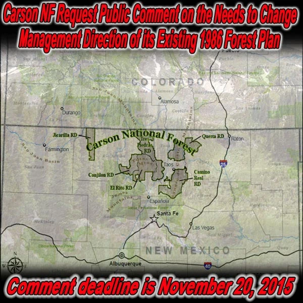 FB-NM-Carson-NF-10.19.15.webp