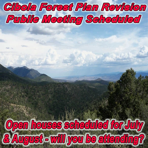 FB-NM-Cibola-NF-07.20.15.webp