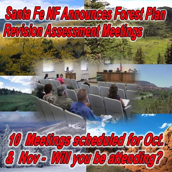 FB-NM-SantaFe-alert-10.14.15.webp