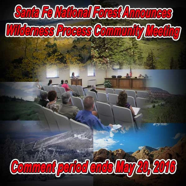 FB-NM-SantaFe-wilderness-process-04.22.16.webp