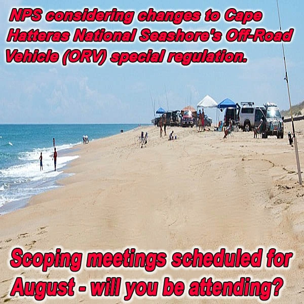 FB-NPS-NC-Cape-Hatteras-07.28.15.webp