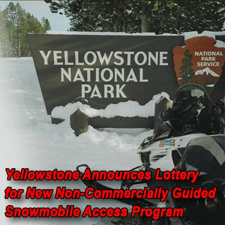 FB-NPS-Yellowstone-Lottery-09.03.14.webp
