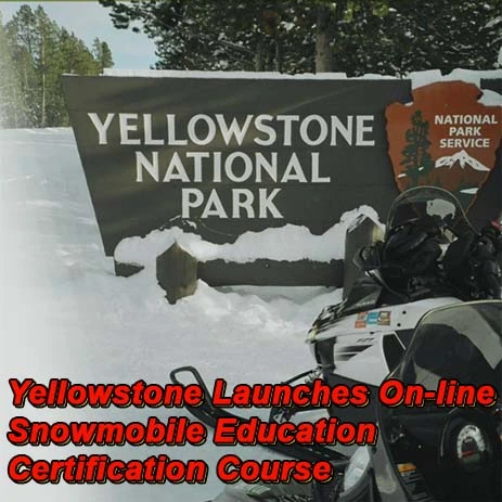 FB-NPS-Yellowstone-SECC-11.04.14.webp