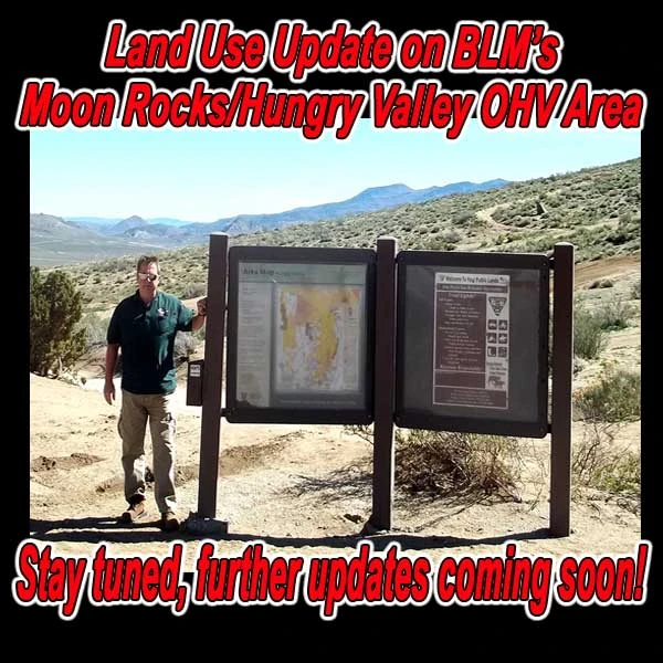 FB-NV-BLM-MoonRocks-OHV-area-04.28.16.webp