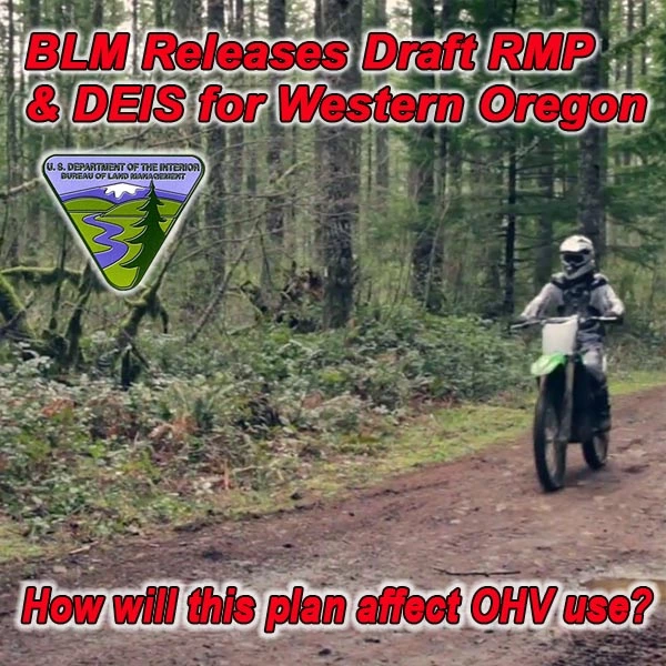 FB-OR-BLM-DRMP-EIS-released_04.30.15.webp