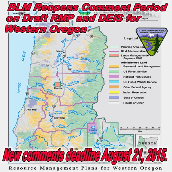 FB-OR-BLM-DRMP-EIS-reopened_08.03.15.webp