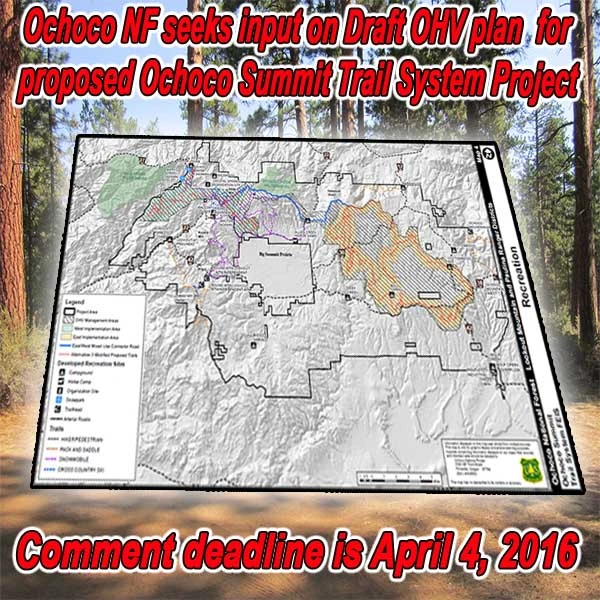 FB-OR-Ochoco-NF-Draft-OHV-plan-03.01.16.webp