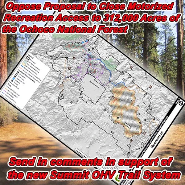 FB-OR-Ochoco-NF-meeting-01.21.16.webp