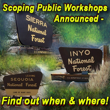 FB-Region5-NF-CA-09.02.14.webp