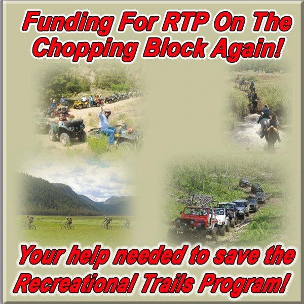 FB-RTP-action-alert-11.03.15.webp
