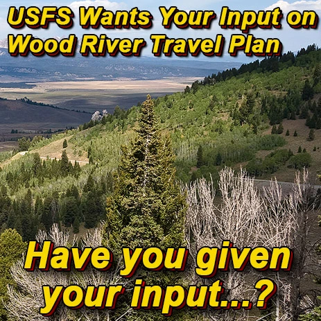 FB-Sawtooth-NRA-wood-river-TMP_10.21.14.webp
