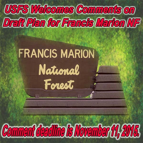 FB-SC-FMNF-Forest-plan-08.20.15.webp