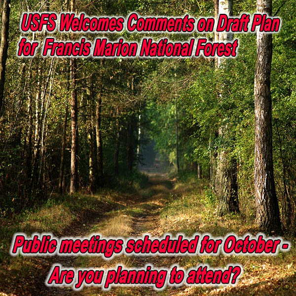 FB-SC-FMNF-Forest-plan-meetings-09.23.15.jpg