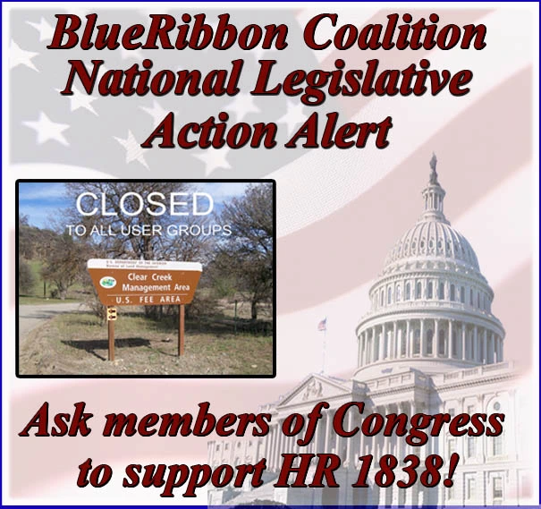 FB-Support-HR1838_09.14.15.webp