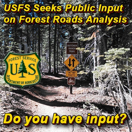 FB-Tahoe-NF-road-analysis_10.21.14.webp