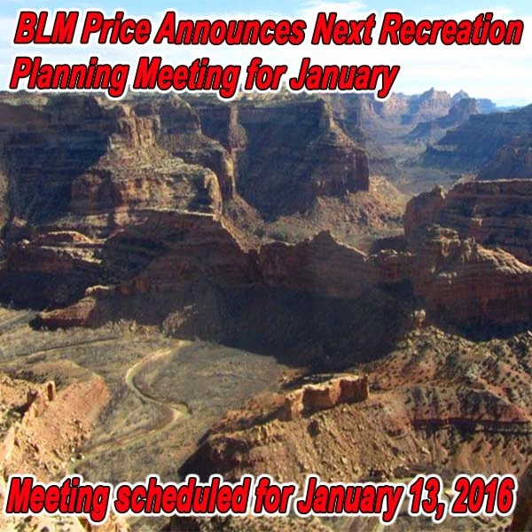 FB-UT-BLM-Price-Rec-Meeting-01.06.16.webp