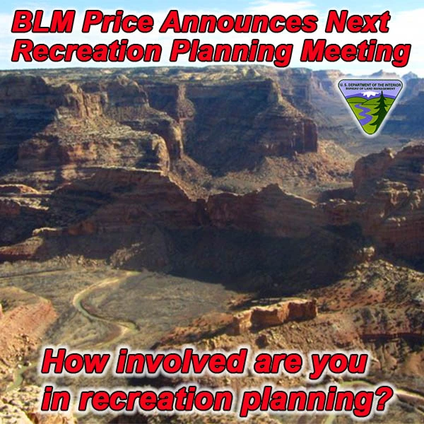 FB-UT-BLM-Rec-Planning_05.14.15.webp