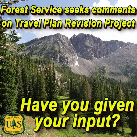 FB-UWCNF-UT-09.18.14.webp