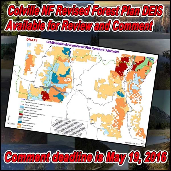 FB-WA-Colville-forest-plan-deis-03.01.16.webp
