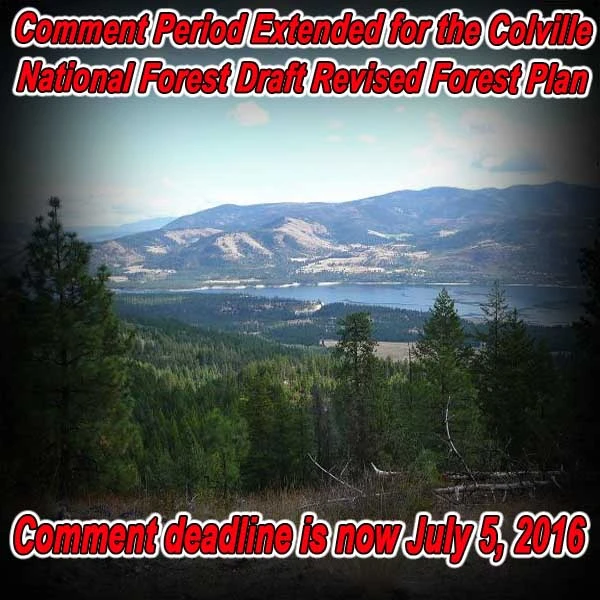 FB-WA-Colville-forest-plan-extention-03.22.16.webp