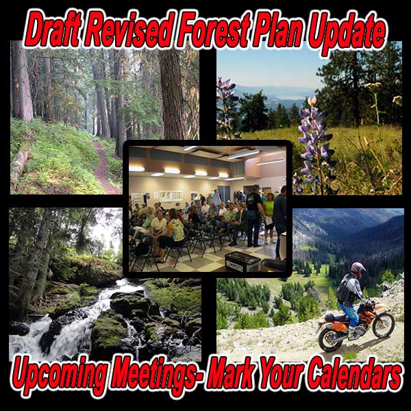 FB-WA-Colville-forest-plan-meetings-05.11.16.jpg