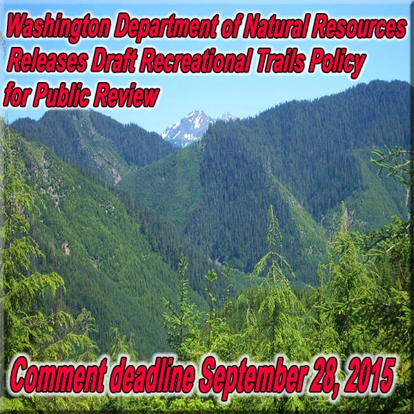 FB-WA-DNR-RTP-comments-09.23.15.webp