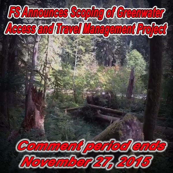 FB-WA-Mt-Baker-Snoqualmie_11.12.15.webp